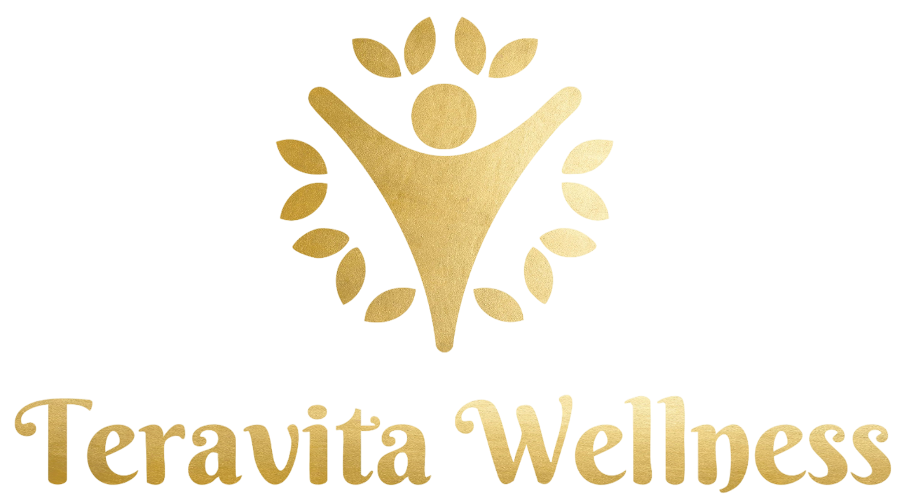Teravita Wellness