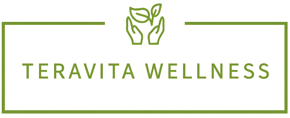 Teravita Wellness